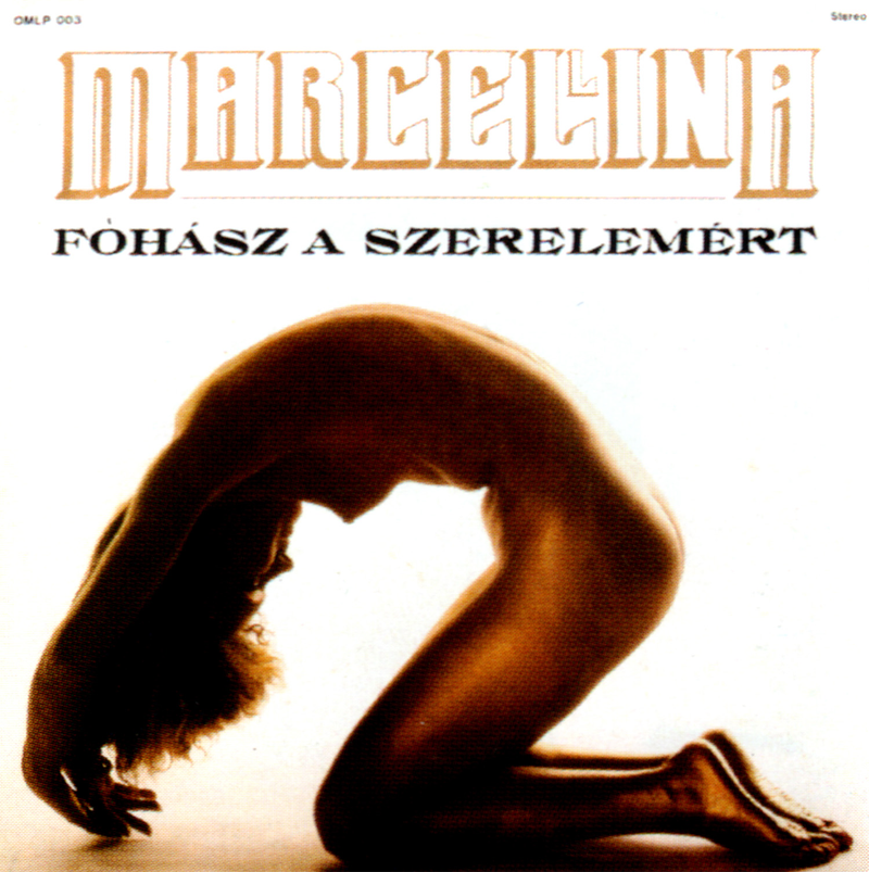 Illustration for article titled Pucér nők és annyi más érdekes, 2. rész: A nuditelep ajtaja